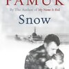 Orhan Pamuk の “Snow”（１）