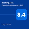 bookingcom awards 762