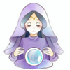 社労士の本試験試験を六曜で占ってみる2024年