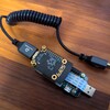 初代Raspberry Pi Zero W/WHでPiKVMを動かす