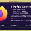  Firefox 95.0.1 