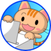 だれに次の初表紙になって欲しい？