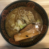 王龍ラーメンで王龍ラーメン（淡路町・神田）