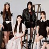 <和訳るび> Twenty - STAYC：ステイシー (トゥエンティ)