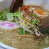 山形ラーメン 天童 冷やしラーメン/みそ冷やしラーメン 多摩センター