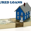 Compare Secured Loans To Know Which Is Best
