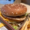 ビッグマックを食べたのでビッグマック指数を計算してみた。　日本マジで物価安すぎ。　何もかも買い漁られる危機迫る。