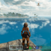 【ARK:SA】プレイ日記と攻略第１６回！(｀・ω・´)ノ「センターが旨いっっ！✨」