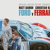 FORD v FERRARI