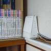 自宅のWi-Fiを有線メッシュ化