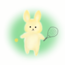 tennismama’s blog　ママのテニス日記