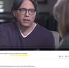 NXIVM(ネクシウム）のリーダー、キース・ラニエールが有罪で終身刑に　ー　クリントン財団と児童性売買、CIAのリビア革命とMETOOと関係