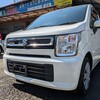 スズキ　ワゴンR　中古車リース　月々1万円〜乗れる！頭金不要！サブスク大阪