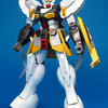 HGAC 1/144 XXXG-01SR ガンダムサンドロック