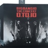 8/20 BIGBANG10 THE CONCERT : 0.TO.10 in SEOUL