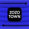 ZOZOTOWNの基幹データベースをリプレースした話