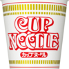 組合わせは5460通り！完全オリジナルな夢のマイカップラーメンが作れる「インスタントラーメン発明記念館」に行ってきた