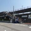 土佐くろしお鉄道　球場前駅