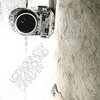 ◯Sound Of Silver/LCD Soundsystem