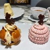 ポアール 帝塚山本店🍰 プランセス/サントノーレ ANE/モンブラン