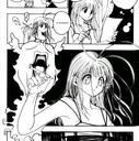 re_a_i_aの日記