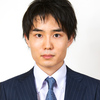 朝日杯将棋オープン戦本戦トーナメント～佐々木勇気八段対永瀬拓矢九段