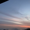 うーん！はや4月も終わったぞ！ってことで、写真整理させていただきます。20240430