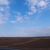 常陸の崖地