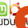 Ubuntuの高速化