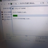 Windows10クローン