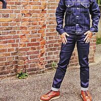 大人アメカジに似合う腕時計 40代メンズおすすめウォッチ５選 Outdoorloverのブログ