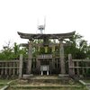 久々に、山の神様が鎮座する弥彦山頂までプチ登山＆参拝。