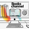 PCの"noteのホーム"が変わりましたね。+2本記事up(合計3本)