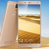 Gionee Marathon M5 Plus &M5 Enjoy 発表！！ 