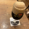 大阪難波 「キリンシティプラス なんばＣＩＴＹ店」で、こだわりの２回注ぎ、３回注ぎビールを飲みました