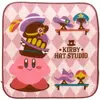 「一番くじ 星のカービィ KIRBY HAT STUDIO」2019の中で最もレアな作品を決める　プレミアグッズランキング　