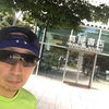 中野代官山五反田品川レインボーブリッジ月島築地東京駅