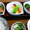 旬洋亭・おしゃれなお弁当