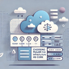 Pulumi at NearMe: Embracing True Infrastructure as Code