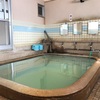 別府八湯温泉まつり！！１日で４つの温泉をめぐる～温泉名人への道！～