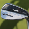 WITB｜ロリー・マキロイ｜2025-04-13｜Masters Tournament