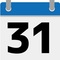 日めくり「10月31日」