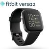 フィットビット Fitbit フィットネス スマートウォッチ