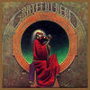 Blues for Allah / Grateful Dead