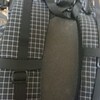 ちゃりキャン(その1)