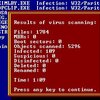 Update F-prot Antivirus