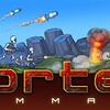 Steam ウィークエンド永久無料 Cortex Command