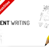 How to Pick Website Copywriting Services?