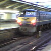 愛知県名古屋市中村区椿町周辺