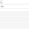 FreeNAS 8.2.0 の init: getty repeating too quickly on port /dev/ttyv0, sleeping 30 secs